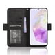 thumbnail image 5 of Funda Tipo Billetera FOXDOCK para Samsung Galaxy A56 5G – Tapa Flip con Tarjetero, 5 of 5