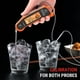 thumbnail image 3 of Termómetro Digital Thermopro TP710 Resistente al Agua, 3 of 3