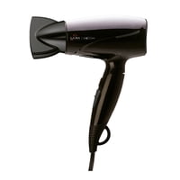 Gama - Secador Eolic Ion Mini