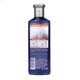 thumbnail image 2 of Shampoo NaturVital NV Anticaida Cabellos Grasos, 300 ml, 2 of 3
