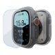 thumbnail image 1 of Estuche portátil elkson Quattro Max 49 mm para Apple Watch Ultra, 1 of 7