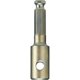 thumbnail image 1 of Adaptador D para barrena de tierra Makita 327687-6 de acero, 1 of 3