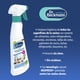 thumbnail image 2 of Limpia Refrigeradores y Microondas 250ml Dr. Beckmann, 2 of 2
