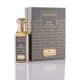 thumbnail image 1 of Perfume Patek Maison Merakai (Bliss) para hombre, 1 of 1