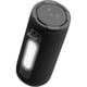 thumbnail image 2 of Parlante JBL Grip Negro Bluetooth Portátil Waterproof IP67, 2 of 3