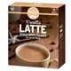 thumbnail image 1 of Café TASTLÉ Vanilla Latte - 20 sobres de una sola porción, 1 of 1