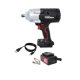 thumbnail image 1 of Llave de Impacto Hyper Tough 20V Modelo 6083 1/2 in 900 ft-lb, 1 of 3