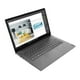 thumbnail image 3 of Notebook V14 de 14“ i3-1215U/ 8GB DDR4/ 256GB SSD/ Win11, 3 of 3