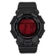 thumbnail image 2 of Reloj Digital Casio G-Shock Negro Hombre, 2 of 5