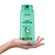 thumbnail image 4 of Shampoo Fructis Aloe Hidra Bomb, 650 ml, 4 of 6