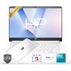 thumbnail image 1 of Laptop HP 2026 Intel N150 16GB RAM 128GB SSD 14", 1 of 9