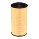 thumbnail image 1 of Filtro Aceite Hyundai Getz 1.5 2006 2011, 1 of 3