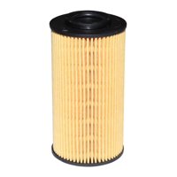 Repuestos Del Sol - Filtro Aceite Hyundai Accent New 1.5 2006 2011