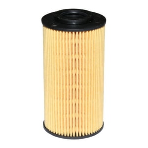 Repuestos Del Sol - Filtro Aceite Hyundai Getz 1.5 2006 2011