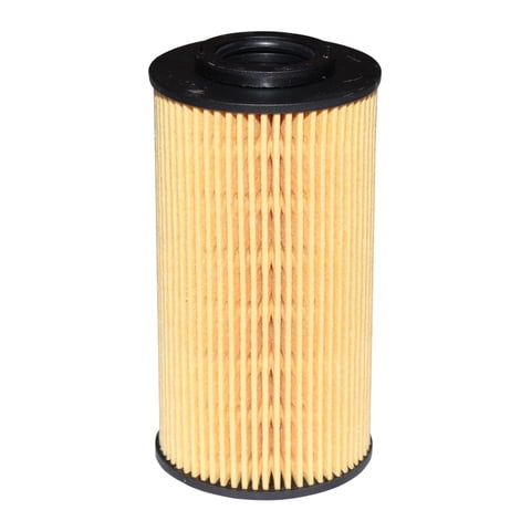 Repuestos Del Sol - Filtro Aceite Hyundai Accent New 1.5 2006 2011