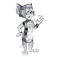 thumbnail image 2 of Figura Swarovski Tom 5515335, 2 of 2