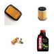 thumbnail image 1 of Kit Mantencion Para Moto Yamaha R15 V1 - V2, 1 of 3