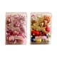 thumbnail image 5 of Adornos De Bolas De Navidad Bola Decorativa Color Rosa, 5 of 5