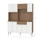 thumbnail image 2 of Kit Cocina Emi 139, 2 of 3
