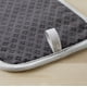 thumbnail image 2 of Soporte para Ollas KitchenAid Asteroid Gris Antracita, 2 of 2