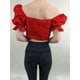 thumbnail image 3 of Top H&M L Segunda Mano Mujer, 3 of 3