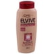 thumbnail image 1 of ELVIVE RT5 SHAMPOO 200ML, 1 of 6