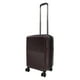 thumbnail image 1 of Maleta New Tokio Cabina 10 Kilos Expandible TSA Burdeo Head, 1 of 8