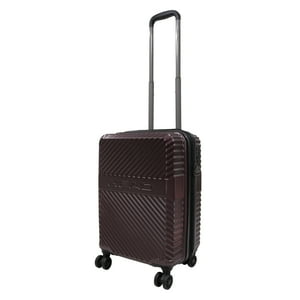 Maleta New Tokio Cabina 10 Kilos Expandible Tsa Burdeo Head