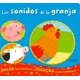 thumbnail image 3 of Los Sonidos De La Granja, 3 of 3
