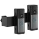 thumbnail image 1 of Soporte antirrobo para timbre Dukoyb 2 unidades sin taladrar, 1 of 7