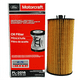 thumbnail image 1 of Filtro Aceite Ford Excursion 6.0 2003-2005 Original, 1 of 3