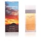 thumbnail image 2 of Dolce Gabbana Ligth Blue Salina Edt 100Ml, 2 of 2