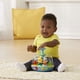 thumbnail image 4 of Acuario para peces Toy VTech Learn and Spin, 4 of 6