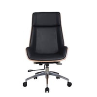 Rodler - Silla Gerencia Aurum