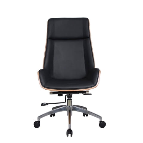 Rodler - Silla Gerencia Aurum