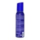 thumbnail image 2 of Spray corporal Fogg Royal a base de perfume Fresh Floral Woody, 150 ml, 2 of 2