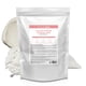 thumbnail image 1 of Mascarilla Facial Modeladora Con Colágeno Dr Ceuracle Expert, 1 of 8