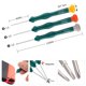 thumbnail image 5 of Kit de herramientas de reparación JAOYSTII para Joy-con Joystick Switch, 5 of 7