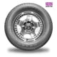 thumbnail image 2 of Neumático 145/13 R13 Nexen Cp 321  R-89, 2 of 3