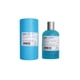 thumbnail image 2 of Perfume Aro-Fac Aroma Factory Suger Sprinkle Unisex Edp 100 Ml, 2 of 2