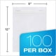 thumbnail image 5 of Sobres de seguridad Columbian COLO930 9x12 100/caja blanca, 5 of 7