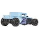 thumbnail image 3 of Coche de Juguete Hot Wheels Bone Shaker a Escala 1:64 de Metal, 3 of 5