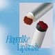thumbnail image 3 of Brocha de maquillaje para labios sin silicona similar a un dedo con tapa, 3 of 3