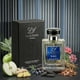 thumbnail image 3 of WHY by LaScenty - Perfume Aromático Fresco de Larga Duración para Hombre - 50 ml, 3 of 8