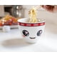 thumbnail image 5 of Juego de vajilla Toynk Bowl Bop Hopeless Ramentic Japanese, 5 of 8