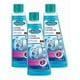 thumbnail image 1 of Pack x 3 Dr. Beckmann Limpia Lavadoras 250 ML, 1 of 3