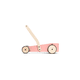 thumbnail image 3 of Carrito De Arrastre Andador Roda Para Bebés, 3 of 3