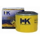 thumbnail image 3 of Kit Filtro Aceite Aire Para Hyundai Genesis 2 0 2011 2015, 3 of 3