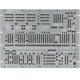 thumbnail image 1 of Sintetizador Behringer 2600 GRAY MEANIE 8U Rack, 1 of 2