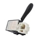 thumbnail image 1 of Interruptor De Se?al De Giro Profesional 12821547 Accesorio Para 94 D21 95, 1 of 5